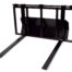 atv fork attachment